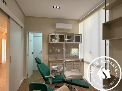 Loja-Salão - Foto 4