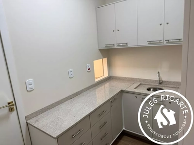 Loja-Salão - Foto 2