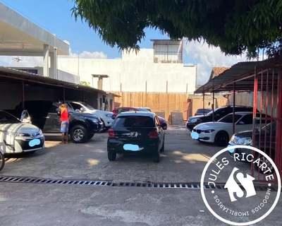 Loteamento e Condomínio - Foto 2