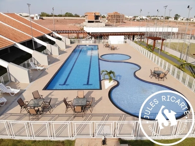 Terreno, 273 m² - Foto 5