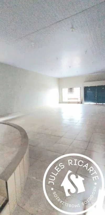 Sala-Conjunto - Foto 3