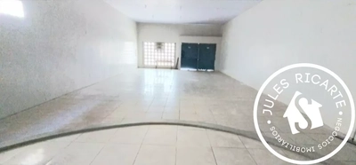 Sala-Conjunto - Foto 4