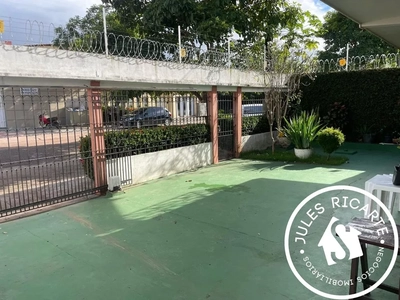 Casa, 5 quartos - Foto 4