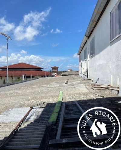 Loja-Salão - Foto 5