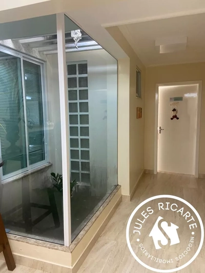 Sala-Conjunto - Foto 3