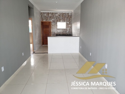 Casa, 2 quartos, 250 m² - Foto 3