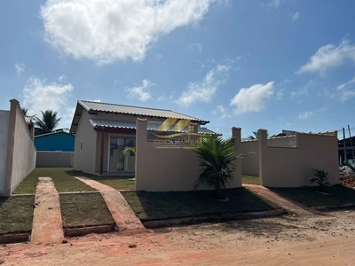 Casa, 3 quartos, 420 m² - Foto 5