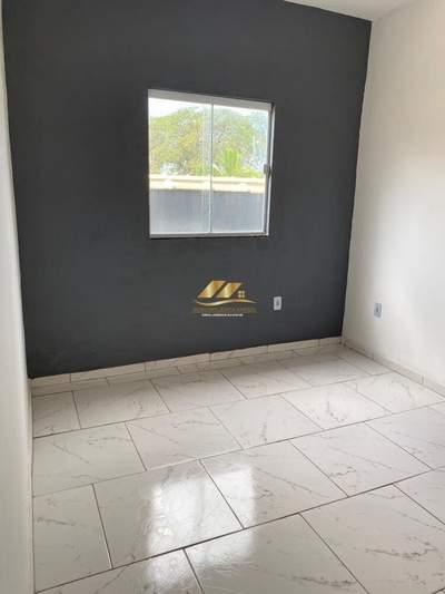 Casa, 1 quarto, 60 m² - Foto 4