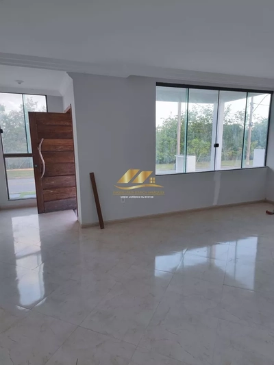 Casa, 4 quartos, 457 m² - Foto 4