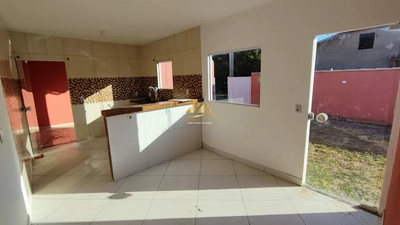 Casa, 1 quarto, 112 m² - Foto 4