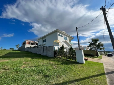 Casa, 5 quartos, 291 m² - Foto 3