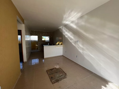 Casa, 2 quartos, 110 m² - Foto 5