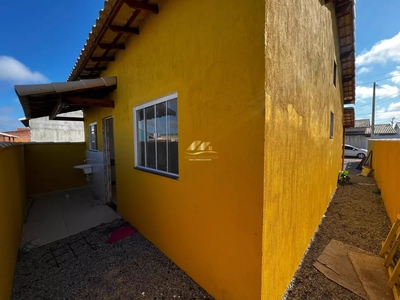 Casa, 2 quartos, 110 m² - Foto 4