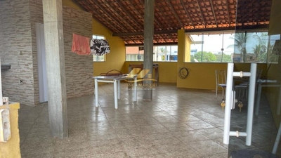 Casa, 2 quartos, 100 m² - Foto 5