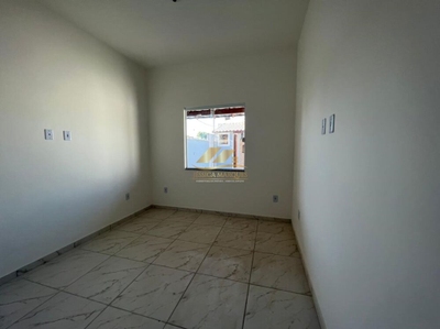 Casa, 2 quartos, 100 m² - Foto 3