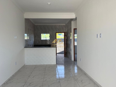 Casa, 2 quartos, 100 m² - Foto 2