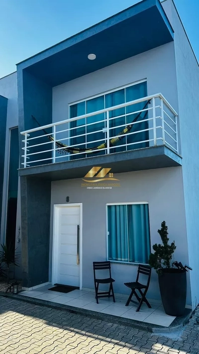 Apartamento, 2 quartos, 100 m² - Foto 2