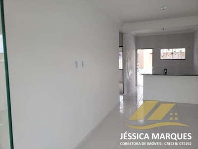 Casa, 2 quartos, 250 m² - Foto 3