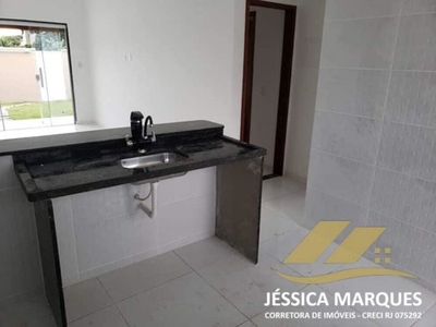 Casa, 2 quartos, 250 m² - Foto 4