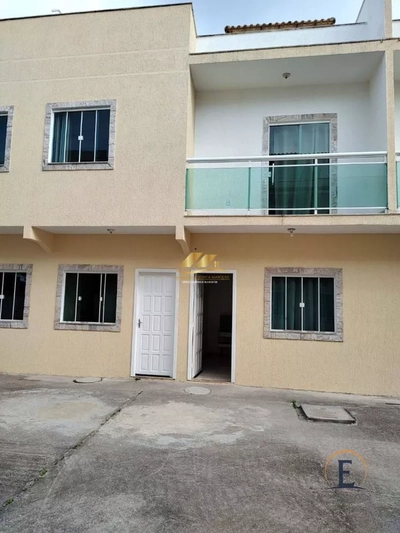 Casa, 2 quartos, 100 m² - Foto 2