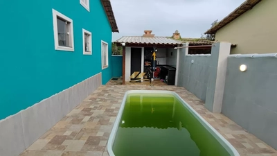 Prédio Inteiro, 150 m² - Foto 3