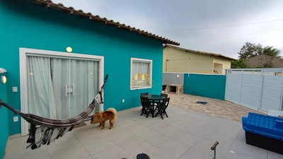 Prédio Inteiro, 150 m² - Foto 4