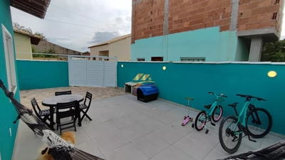 Prédio Inteiro, 150 m² - Foto 5