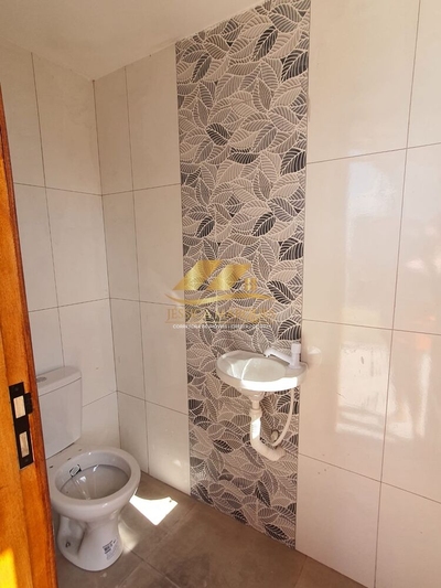 Casa, 2 quartos, 130 m² - Foto 5