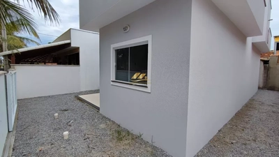 Casa, 2 quartos, 120 m² - Foto 4