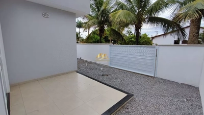 Casa, 2 quartos, 120 m² - Foto 3