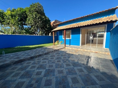 Casa, 2 quartos, 250 m² - Foto 5