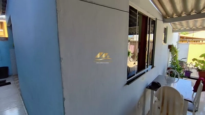 Casa, 2 quartos, 100 m² - Foto 5