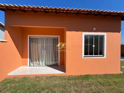 Casa, 2 quartos, 120 m² - Foto 2