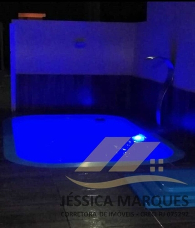 Casa, 2 quartos, 120 m² - Foto 2