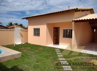 Casa, 2 quartos, 120 m² - Foto 3