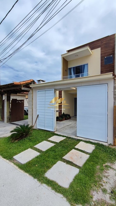 Casa, 2 quartos, 110 m² - Foto 5