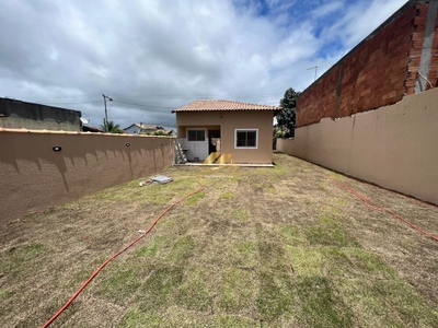 Casa, 2 quartos, 250 m² - Foto 3