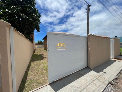 Casa, 2 quartos, 250 m² - Foto 4