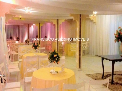 Imóvel Comercial - Foto 2