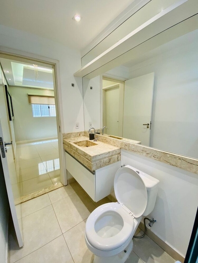 Apartamento, 2 quartos, 68 m² - Foto 5