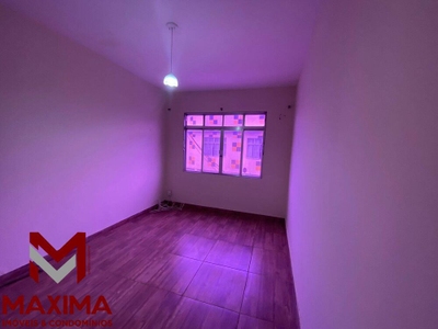 Apartamento - Foto 1