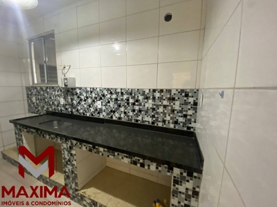 Apartamento - Foto 2