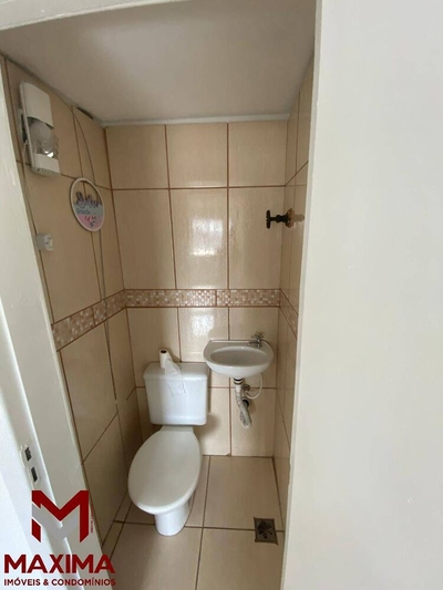 Sala-Conjunto - Foto 5