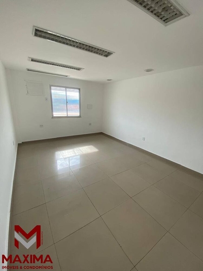 Sala-Conjunto - Foto 1