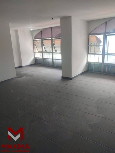 Loja-Salão - Foto 4