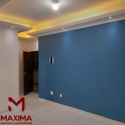 Cobertura, 1 quarto - Foto 4