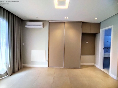 Apartamento, 3 quartos, 128 m² - Foto 2