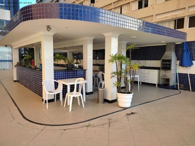 Apartamento, 3 quartos, 128 m² - Foto 4