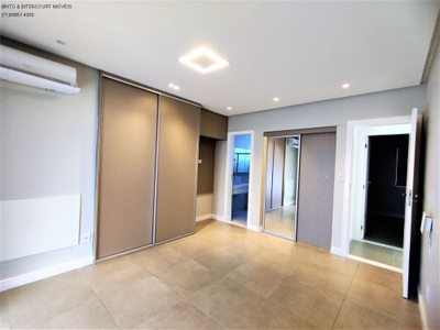 Apartamento, 3 quartos, 128 m² - Foto 3