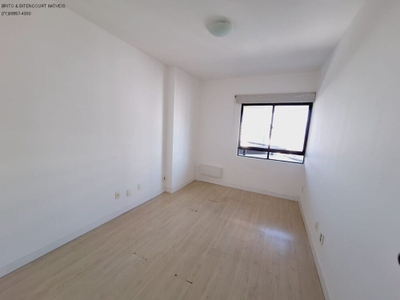 Apartamento, 4 quartos, 168 m² - Foto 2